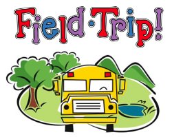 Field trip